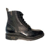CULT OZZI MID CROCO