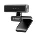 Sandberg 134-44 webcam 5 MP 2592 x 1944 Pixel USB-C Nero (Face-ID Webcam Mini Pro - Warranty: 60M)