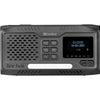 Survivor DAB Radio All-in-1