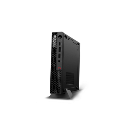 LENOVO WKS THINKSTATION P3 TINY i7-14700T 32GB 1T SSD WIN 11 PRO
