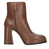 ASH Stivali Marrone da donna