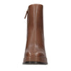 ASH Stivali Marrone da donna