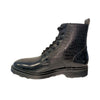 CULT OZZI MID CROCO