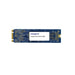 Integral SP001TBSS3A55M28-IN drives allo stato solido 1,02 TB M.2 Serial ATA III 3D TLC NAND (1TB - 1024GB SSD M.2 2280 SATA 3 R-520MBs W-450MBs TLC TBW 480 INTEGRAL)