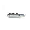 AgfaPhoto Compact DC5500 Fotocamera compatta 24 MP CMOS 5616 x 3744 Pixel Argento (AGFAPHOTO Digital Camera DC5500 CMOS 8)
