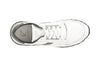 SNEAKERS UOMO IN PELLE