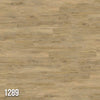 COPIA PER ALEX   di pavimento PVC Cushion 2/3mm in rotoli H100 in molti colori - Eternal Parquet