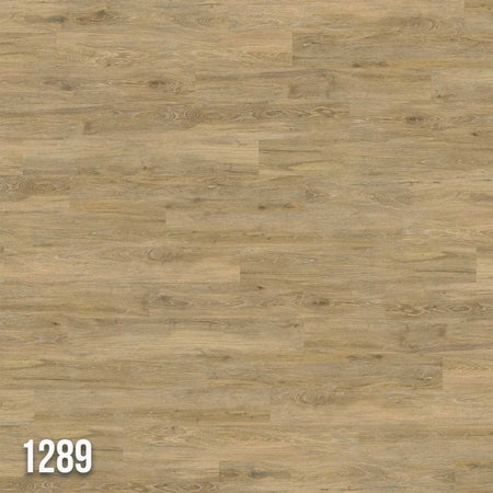 COPIA PER ALEX   di pavimento PVC Cushion 2/3mm in rotoli H100 in molti colori - Eternal Parquet