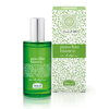 Muschio Bianco Eau de Parfum 50ml