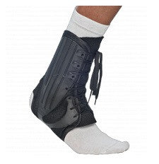 Gibaudortho form fit tt 1