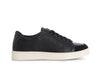 SNEAKERS IN PELLE