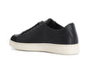 SNEAKERS IN PELLE