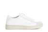 SNEAKERS IN PELLE