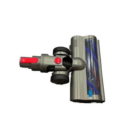 Spazzola Motorizzata Elettrica Turbo compatibile per Dyson V7 V8 V10 V11 V15