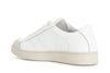 SNEAKERS IN PELLE
