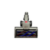 Spazzola Motorizzata Elettrica Turbo compatibile per Dyson V7 V8 V10 V11 V15
