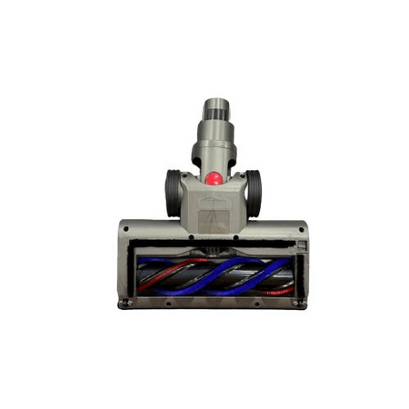 Spazzola Motorizzata Elettrica Turbo compatibile per Dyson V7 V8 V10 V11 V15