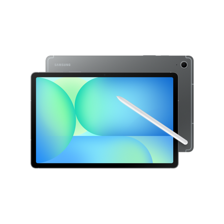 Galaxy Tab S10 Fe 5G (10.9")