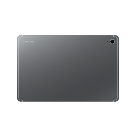 Galaxy Tab S10 Fe 5G (10.9")