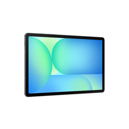 Galaxy Tab S10 Fe 5G (10.9")