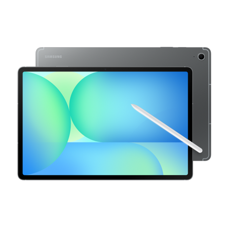 Galaxy Tab S10 Fe+ (13.1",