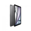Apple iPad Air 2025 7Gen 11 512GB M3 S.Grey ITA MCA74TY/A