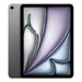 Apple iPad Air 2025 7Gen 11 512GB M3 S.Grey ITA MCA74TY/A