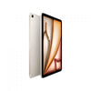APPLE 11-INCH IPAD AIR WI-FI + CELLULAR 128GB - STARLIGHT