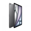 Apple iPad Air 2025 7Gen 13 128GB M3 S.Grey ITA MCNH4TY/A