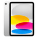 TABLET APPLE IPAD 11 MD3Y4TY/A 11 128GB WI-FI SILVER ITALIA