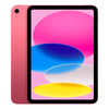 Apple iPad 2025 11Gen 11 256GB Pink ITA MD4P4TY/A