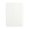 Apple Smart - Flip-Hlle fr Tablet - wei - fr 10.9-inch iPad (10. Generation)