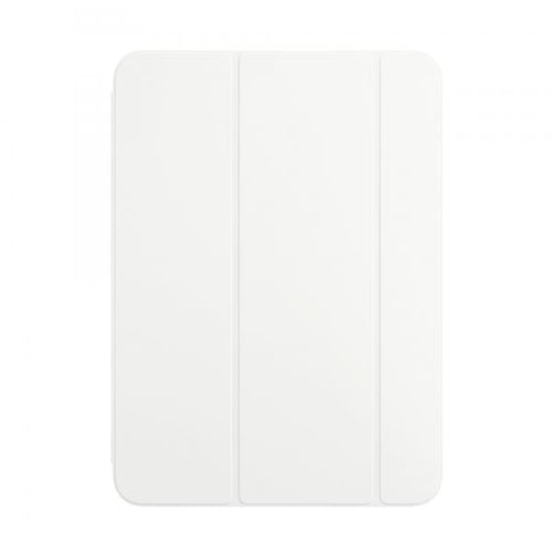 Apple Smart Folio per iPad [A16] - Bianco (IPAD SMART FOLIO WHITE)