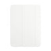 Apple Smart Folio per iPad [A16] - Bianco (IPAD SMART FOLIO WHITE)