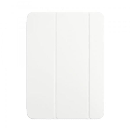 Apple Smart - Flip-Hlle fr Tablet - wei - fr 10.9-inch iPad (10. Generation)