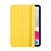 Apple Smart Folio per iPad [A16] - Giallo limone (IPAD SMART FOLIO LEMONADE)