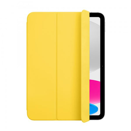 Apple Smart Folio per iPad [A16] - Giallo limone (IPAD SMART FOLIO LEMONADE)