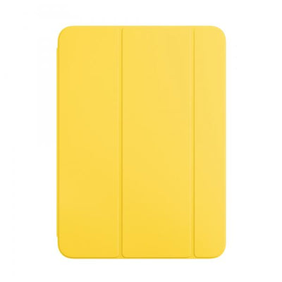 Apple Smart Folio per iPad (A16) - Giallo limone