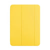 Apple Smart Folio per iPad [A16] - Giallo limone (IPAD SMART FOLIO LEMONADE)