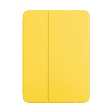 Apple Smart Folio per iPad [A16] - Giallo limone (IPAD SMART FOLIO LEMONADE)