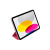 Apple Smart Folio per iPad [A16] - Anguria (Apple Smart - Flip cover for tablet - watermelon - for 10.9-inch iPad [10th generation], iPad A16 Wi-Fi, A16 Wi-Fi + Cellular)