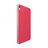 Apple Smart Folio per iPad [A16] - Anguria (Apple Smart - Flip cover for tablet - watermelon - for 10.9-inch iPad [10th generation], iPad A16 Wi-Fi, A16 Wi-Fi + Cellular)