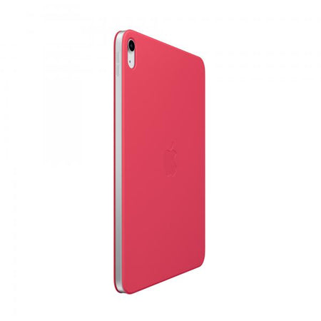 Apple Smart Folio per iPad [A16] - Anguria (Apple Smart - Flip cover for tablet - watermelon - for 10.9-inch iPad [10th generation], iPad A16 Wi-Fi, A16 Wi-Fi + Cellular)