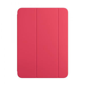 Apple Smart Folio per iPad [A16] - Anguria (IPAD SMART FOLIO WATERMELON)