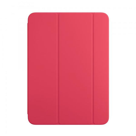 Apple Smart Folio per iPad [A16] - Anguria (Apple Smart - Flip cover for tablet - watermelon - for 10.9-inch iPad [10th generation], iPad A16 Wi-Fi, A16 Wi-Fi + Cellular)