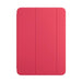 Apple Smart Folio per iPad [A16] - Anguria (IPAD SMART FOLIO WATERMELON)