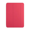 Apple Smart Folio per iPad [A16] - Anguria (Apple Smart - Flip cover for tablet - watermelon - for 10.9-inch iPad [10th generation], iPad A16 Wi-Fi, A16 Wi-Fi + Cellular)