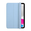 Apple Smart Folio per iPad [A16] - Blu cielo (IPAD SMART FOLIO SKY)