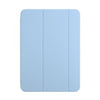 Apple Smart Folio per iPad [A16] - Blu cielo (IPAD SMART FOLIO SKY)