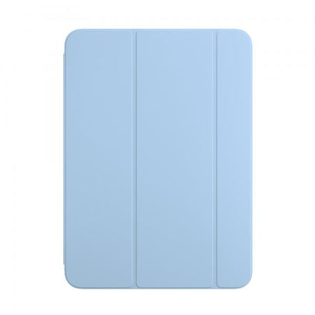 Apple Smart Folio per iPad [A16] - Blu cielo (IPAD SMART FOLIO SKY)